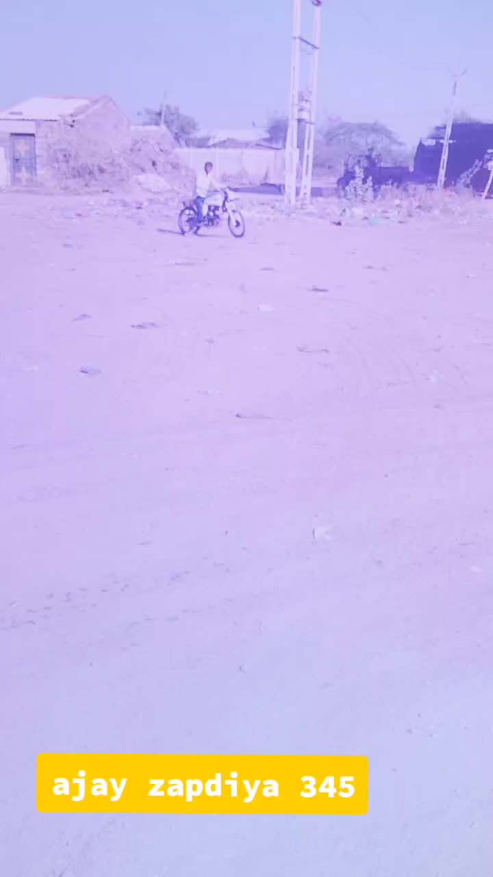 @user5788855982111