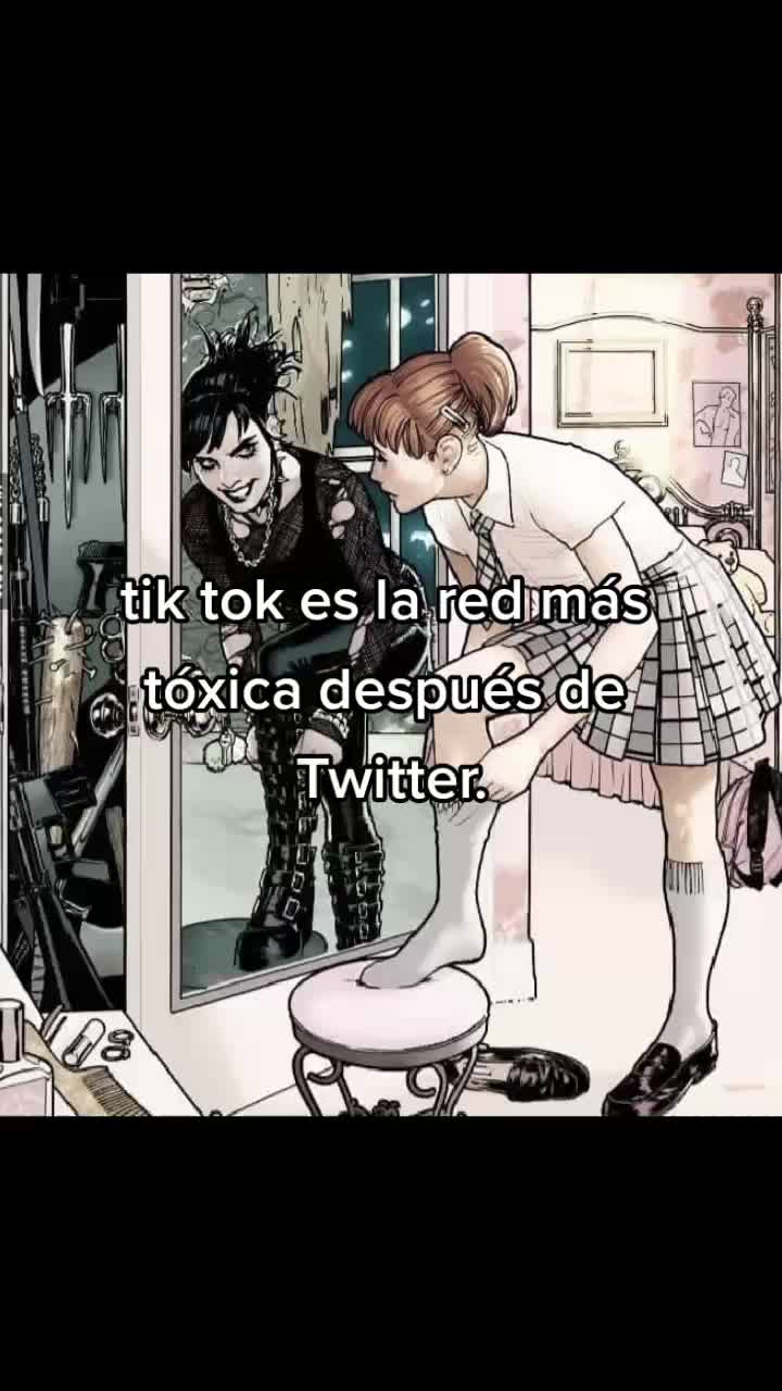 @miyamura
