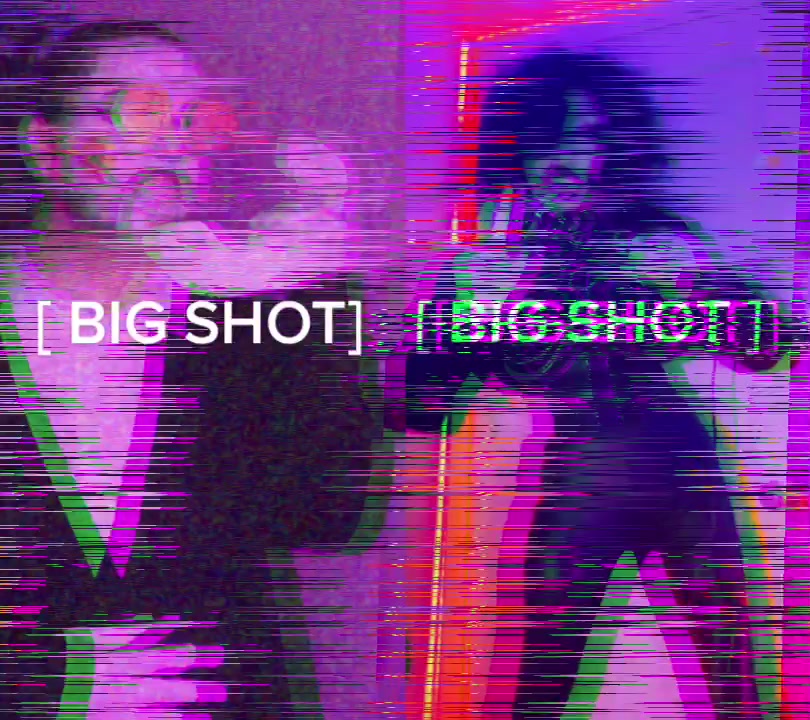 @Shoon brun
