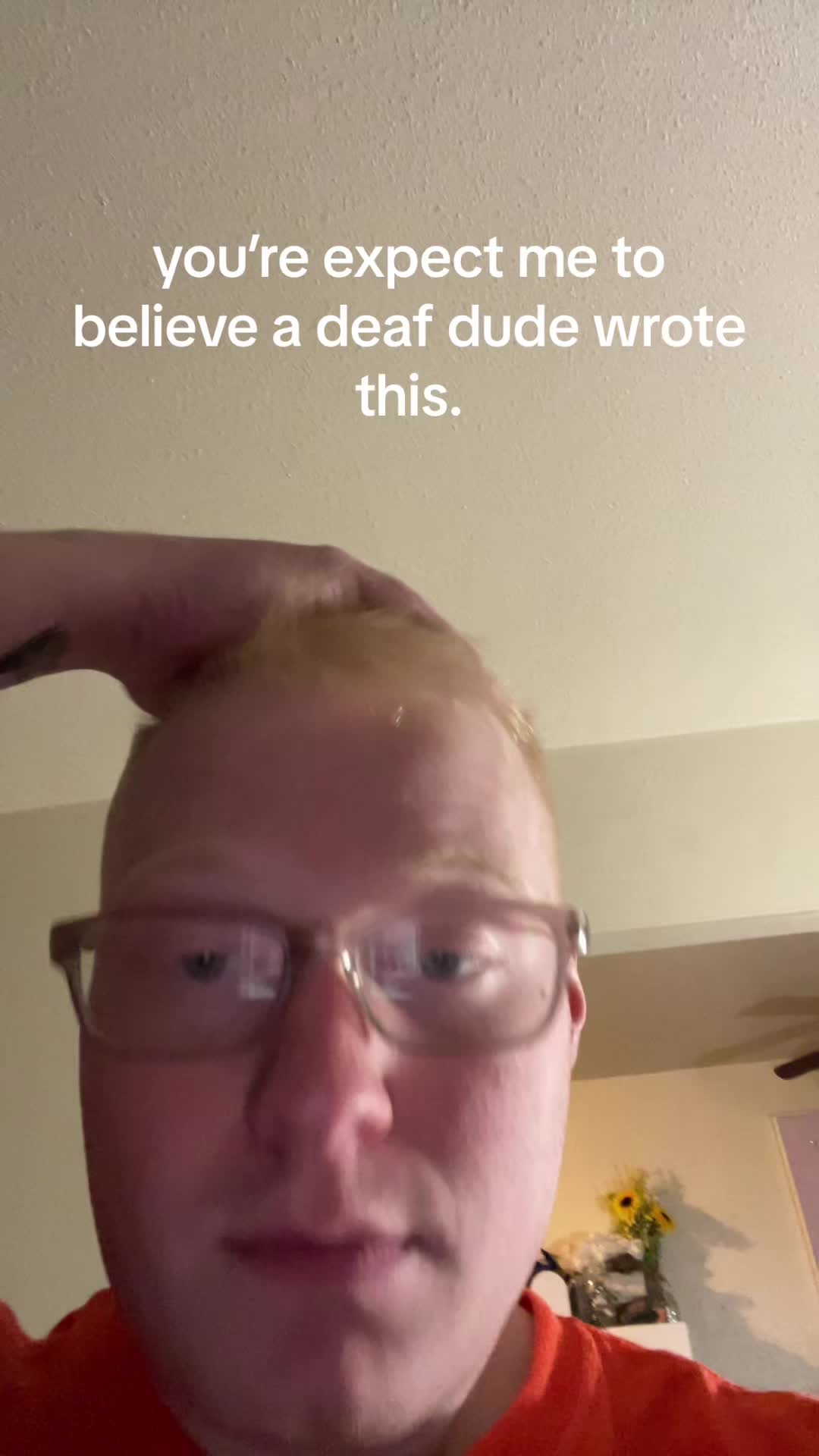 @caieb13