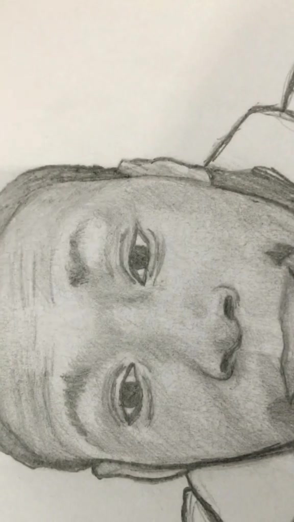 @Mais