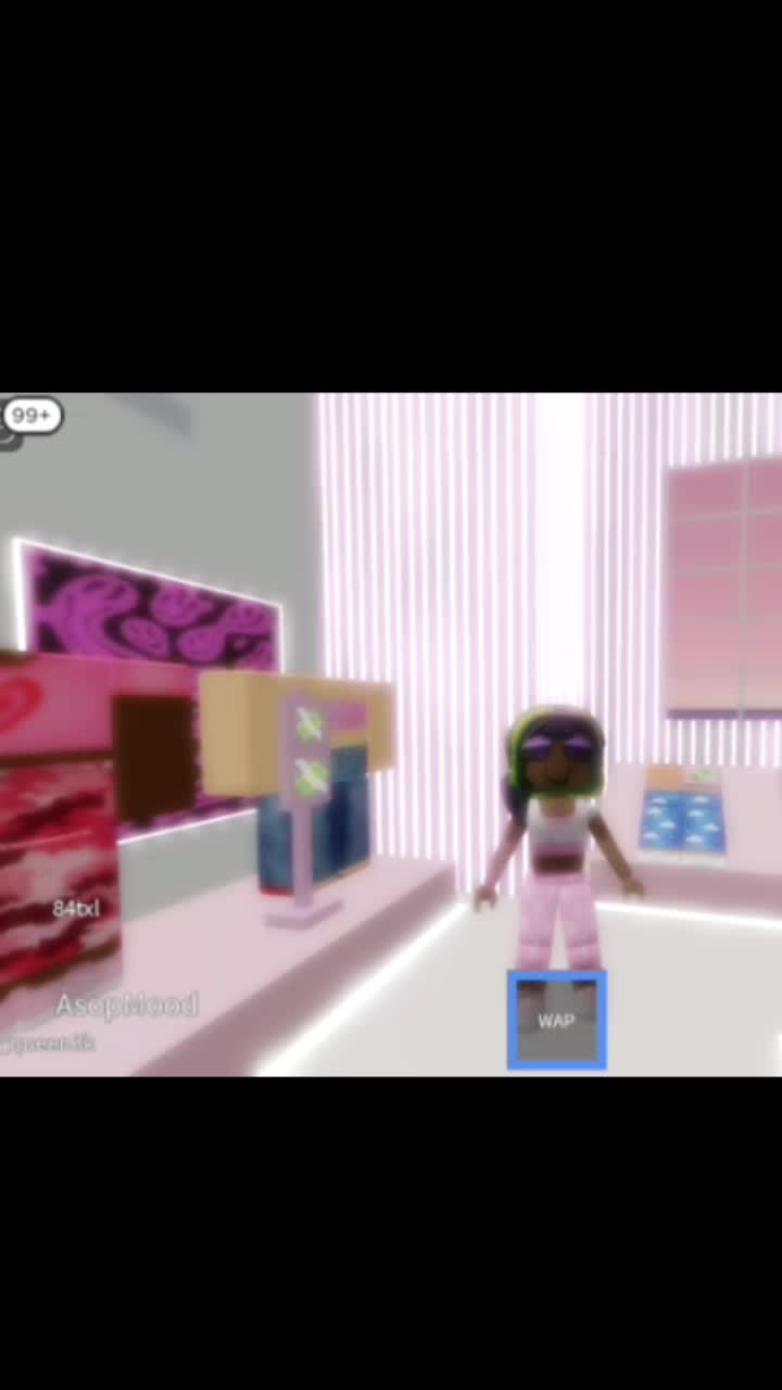 @23kbrattzz