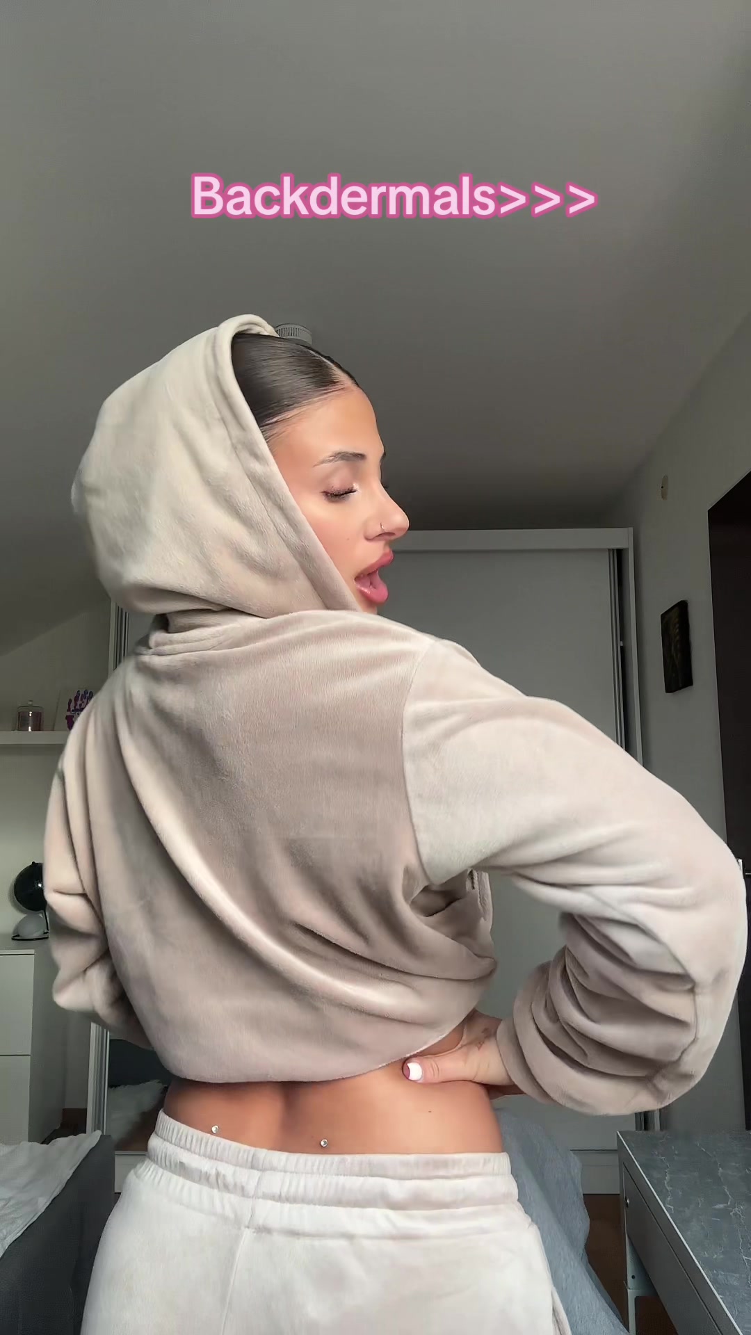 @reamaria