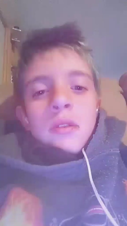 @max rap