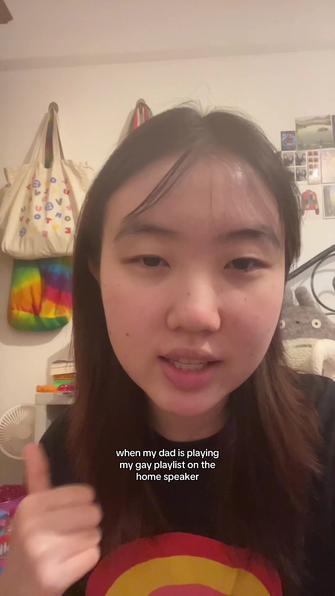 @alison