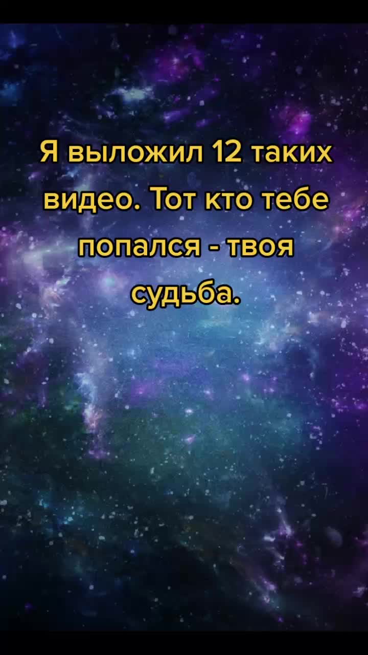 @🍒Vишenkа🍒