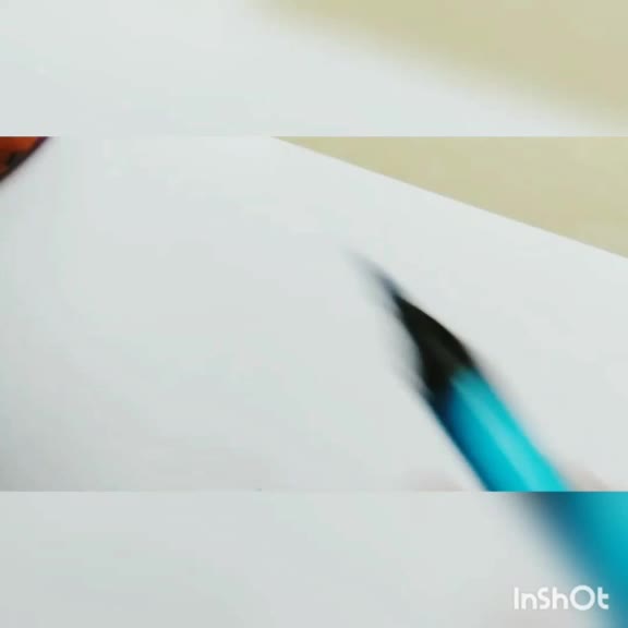 @♡ℕ𝕚𝕣𝕒𝕟𝕛𝕒𝕟𝕒♡