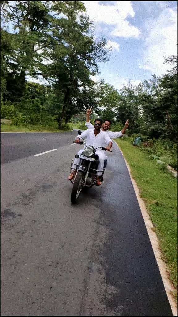@Biswajit Mohanty