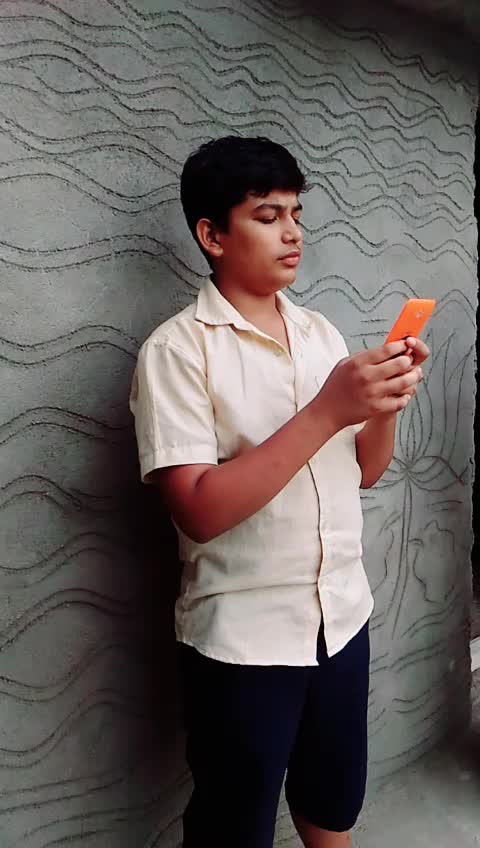 @அன்பரசு