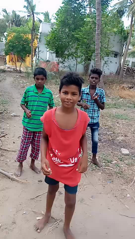 @Bappunotyboy