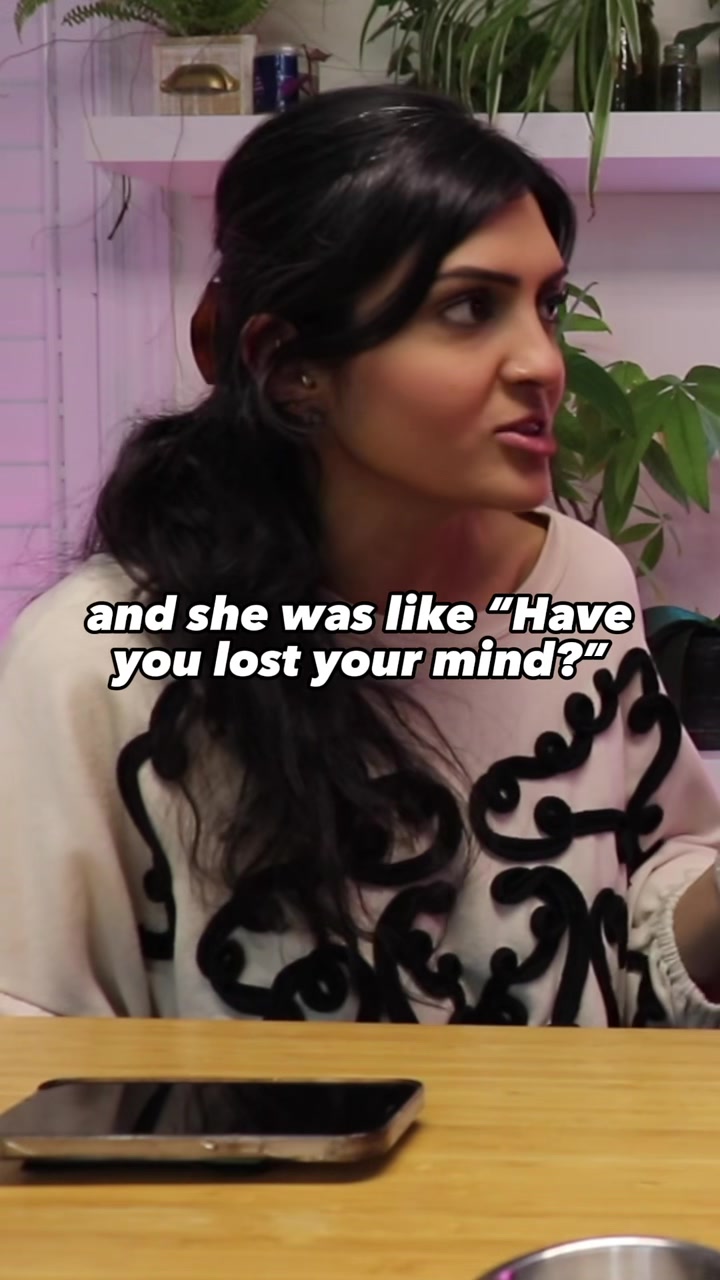 @okmompodcast
