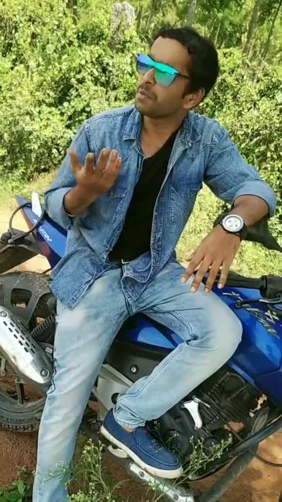 @vijay