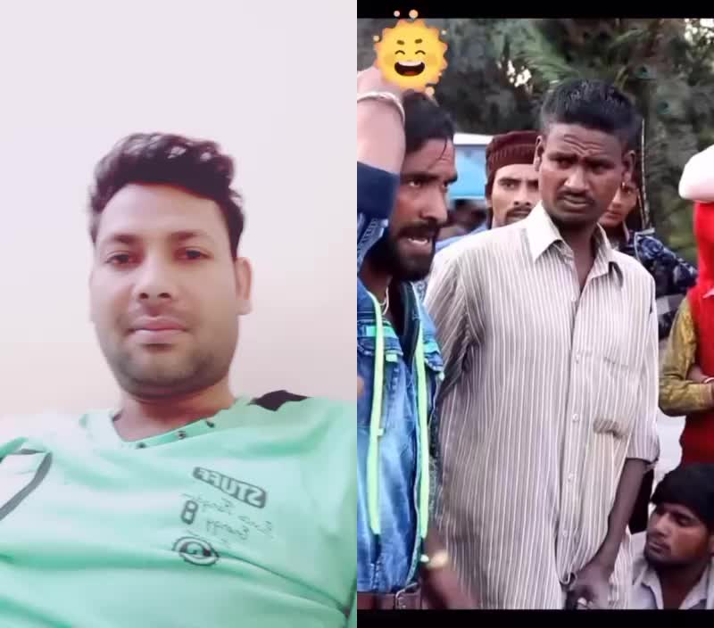 @up_BOY
