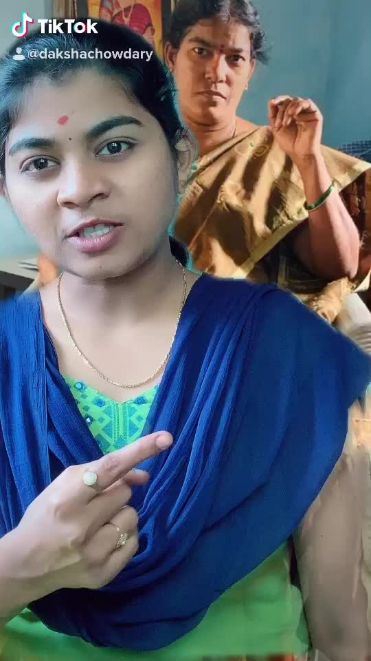 @dakshachowdary