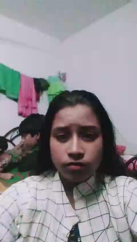 @Riya karmakar01😘😍