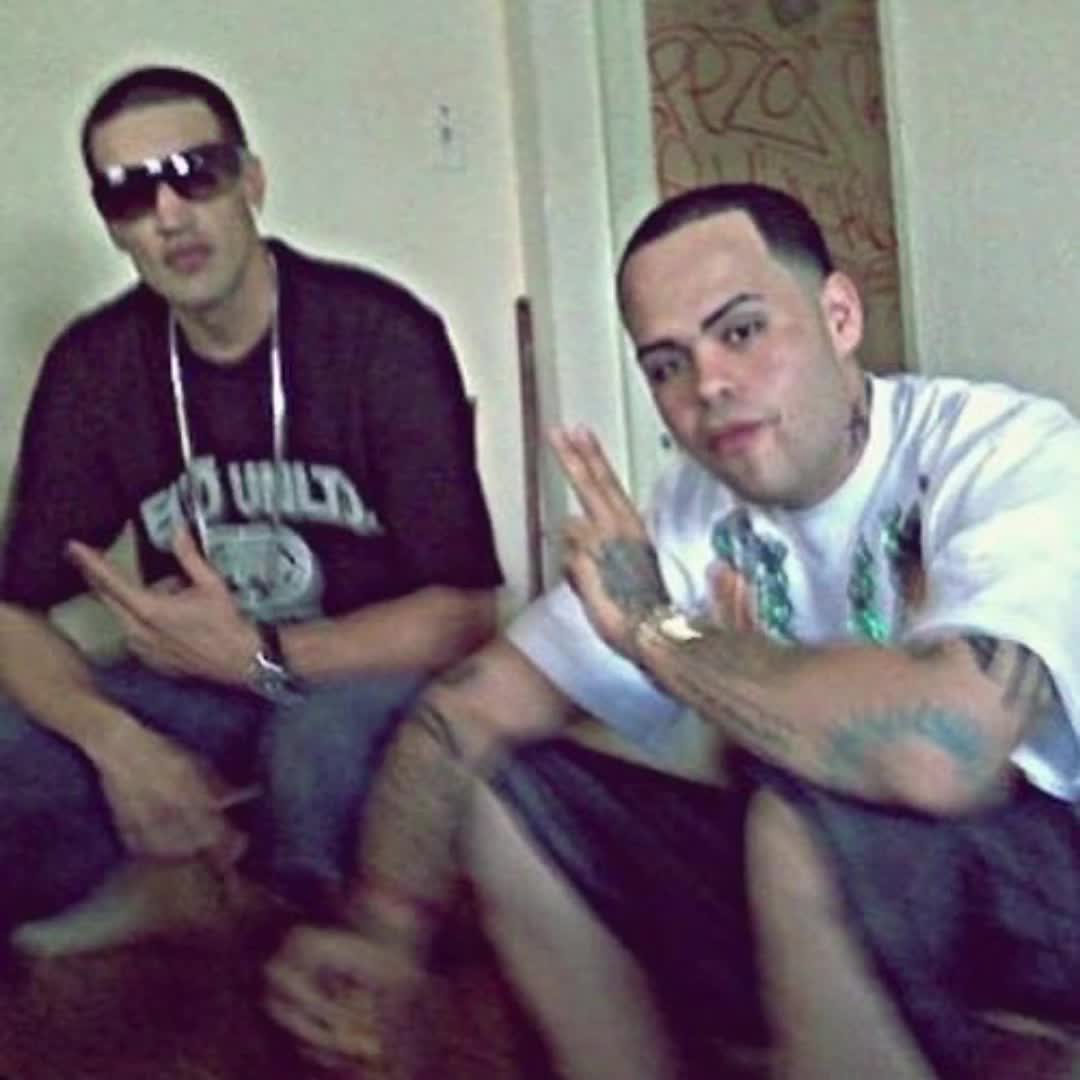 @Lele el arma secreta