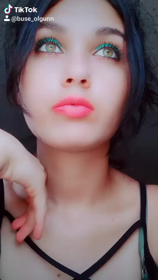 @buse_olgunn