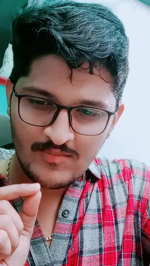 @Mani sharma 9468