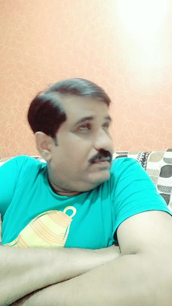 @Piyush Khatri