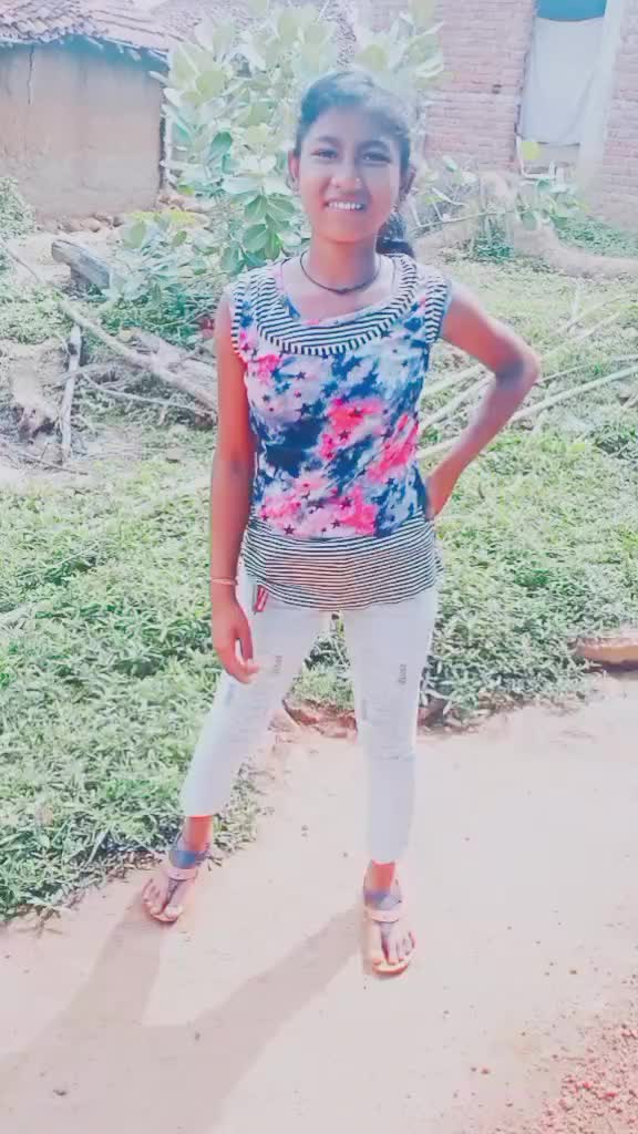 @★C★H★A★N★D★A★