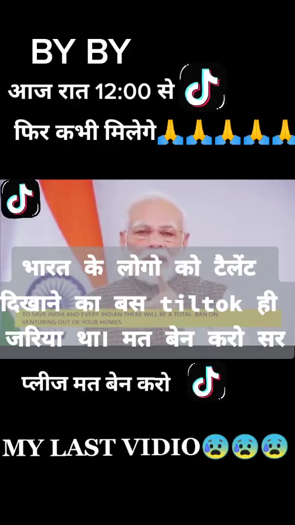 @Ankush goutam