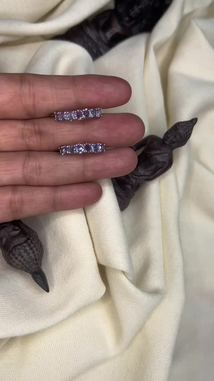 @Roma Gems