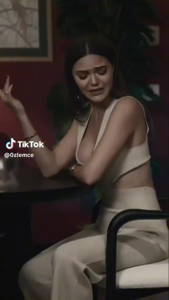 @Damla