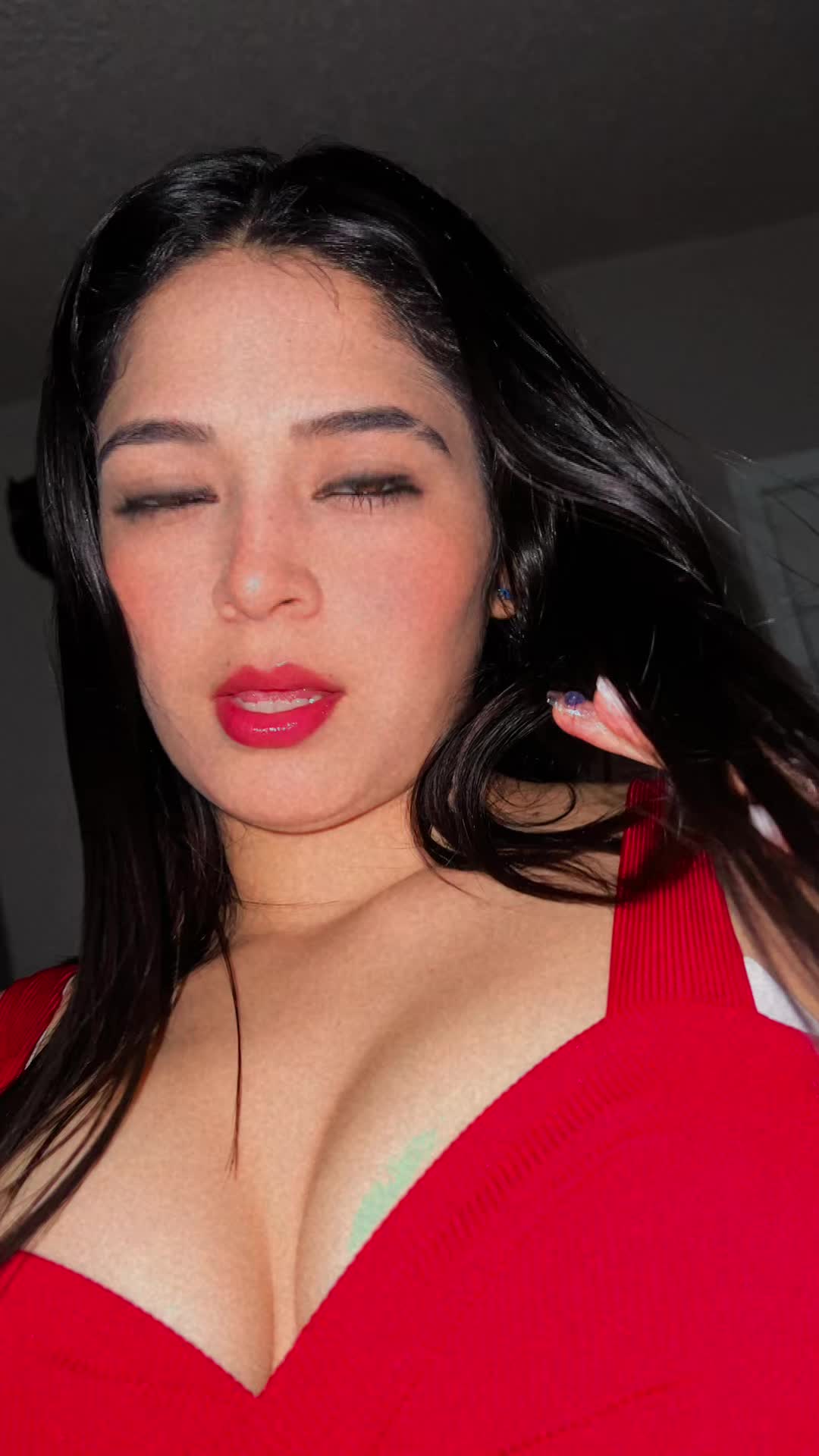 @Jacki Pineda