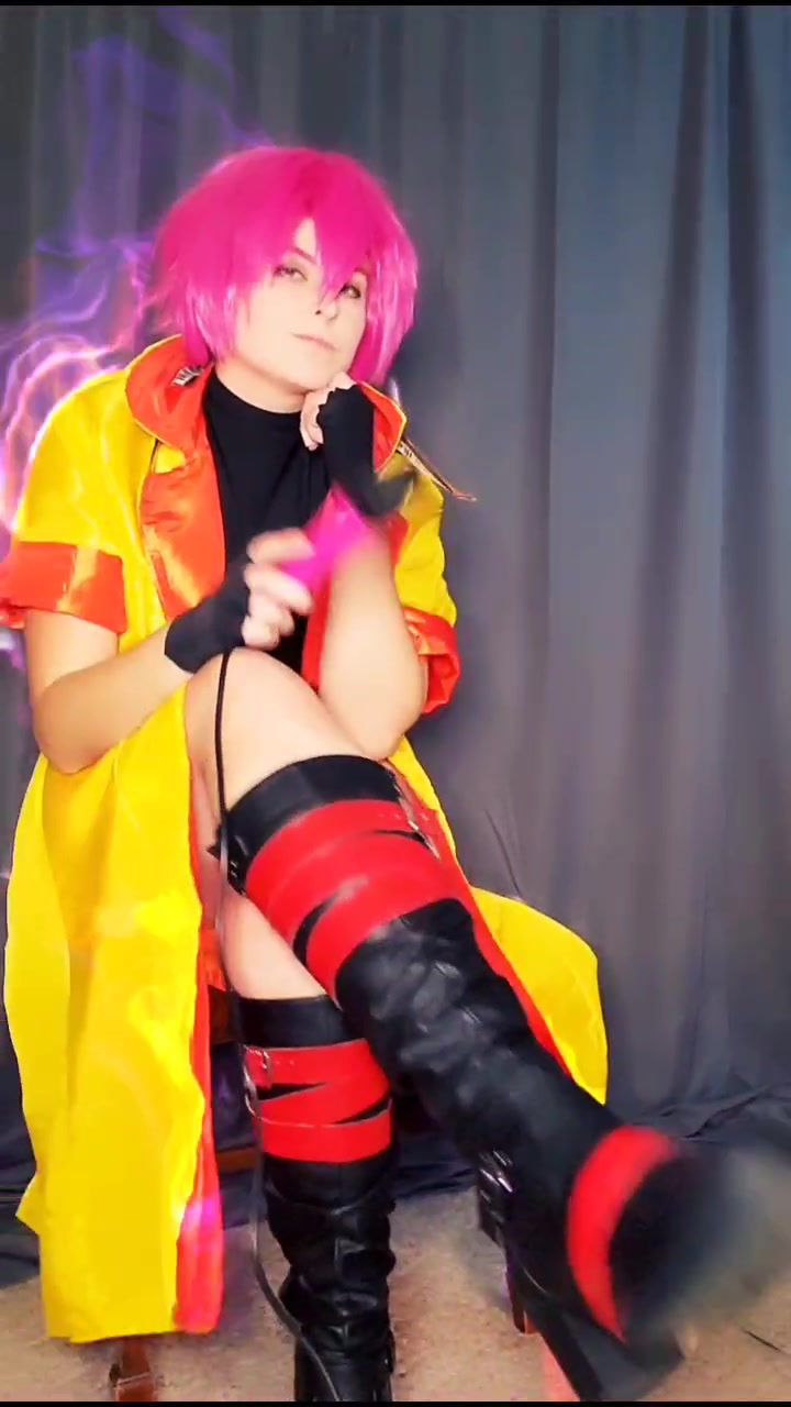 @GamerMail21