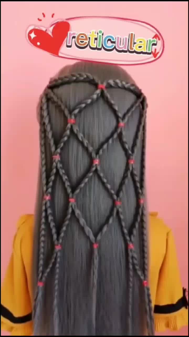 @labohairextensions
