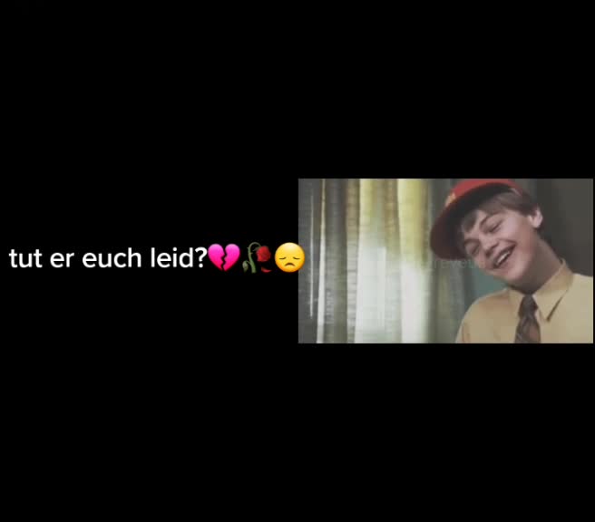 @Ole_btw