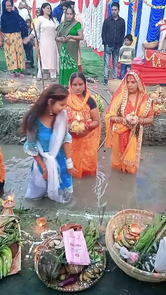 @Manisha Mandal