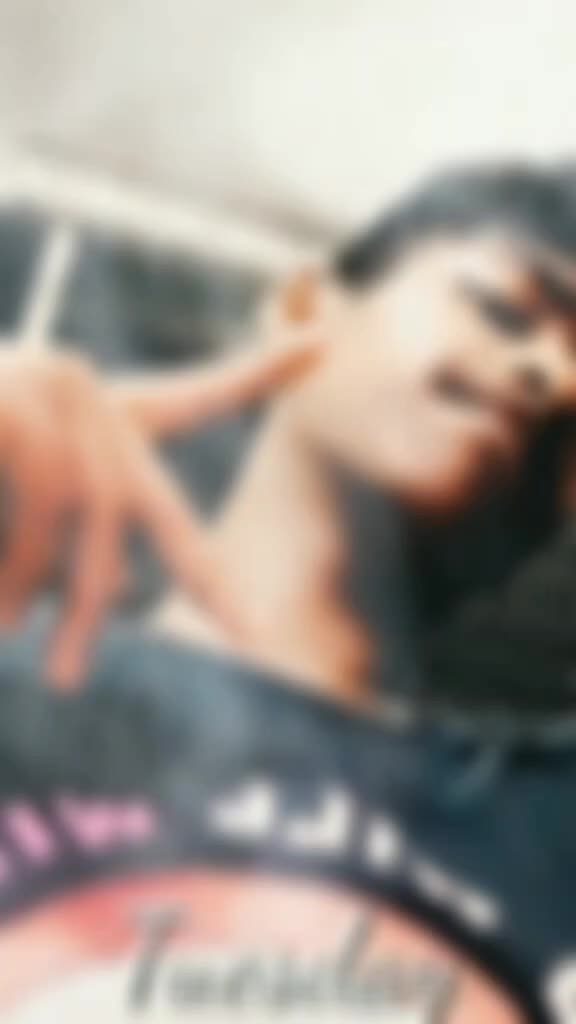 @๐ฅต?๐๐๐๐_๐๐®๐ฅต