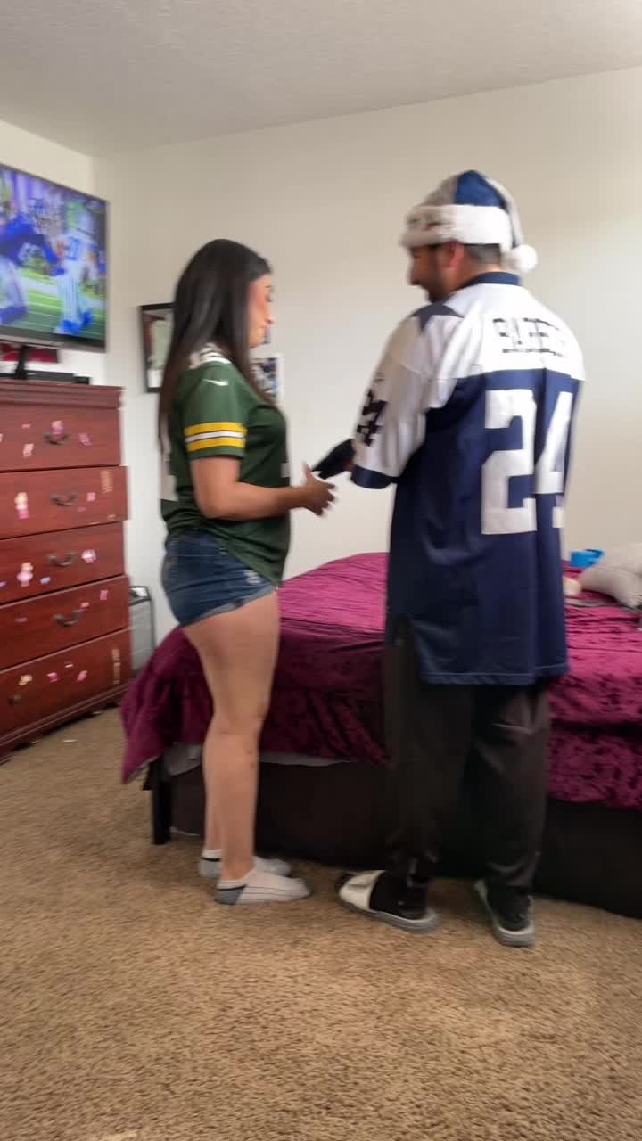 @Dreamz915