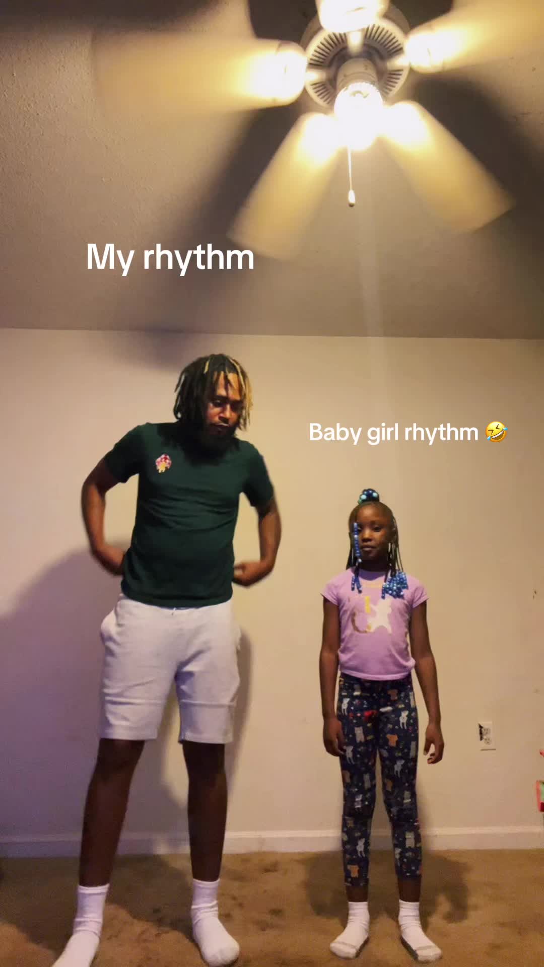@Itsyungi