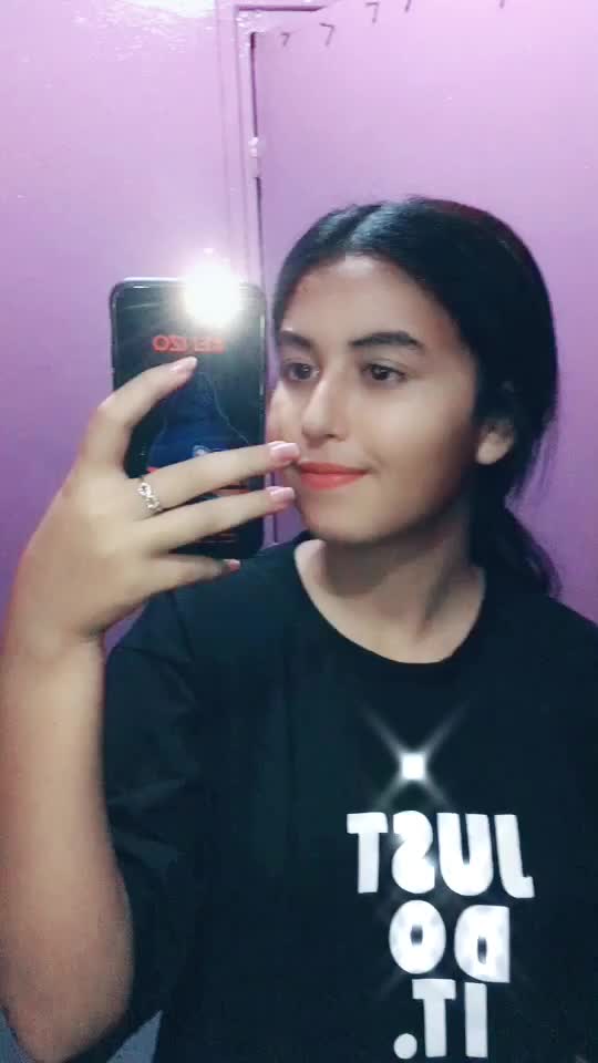 @๐ค๐La brune๐๐ค
