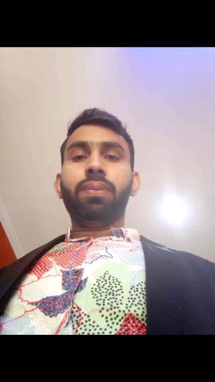 @Mian saddam