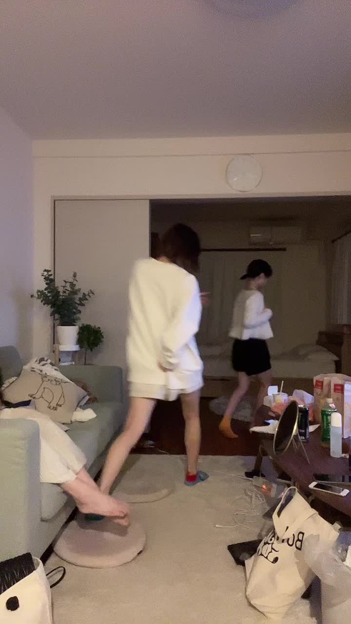 @徳川 家康 (22)