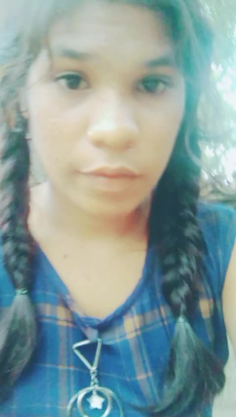 @@somu_143๐