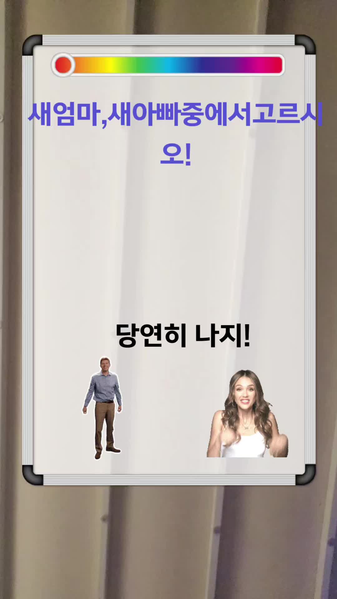 @์์ํ๐ต