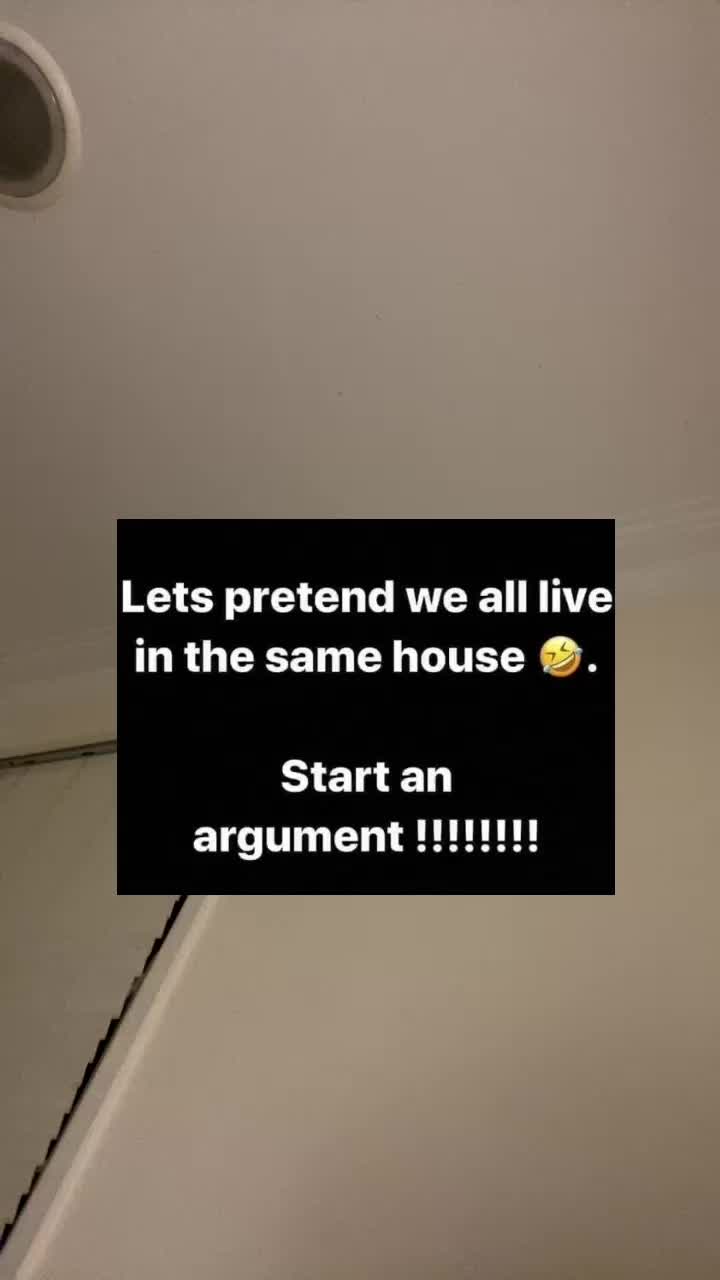 @💚🧨💚😟💚🧨💚
