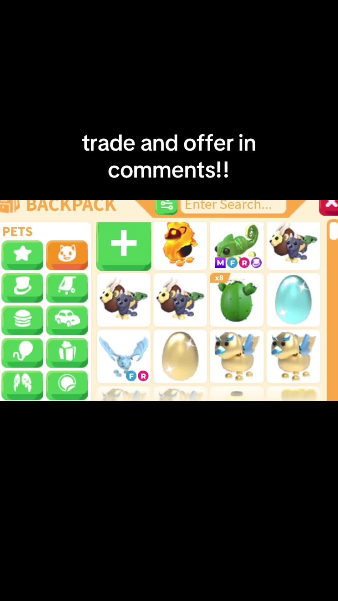 @o
