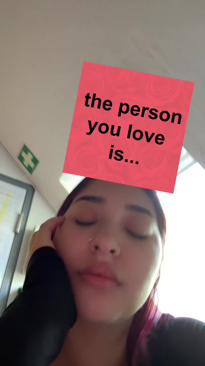 @🍒ri