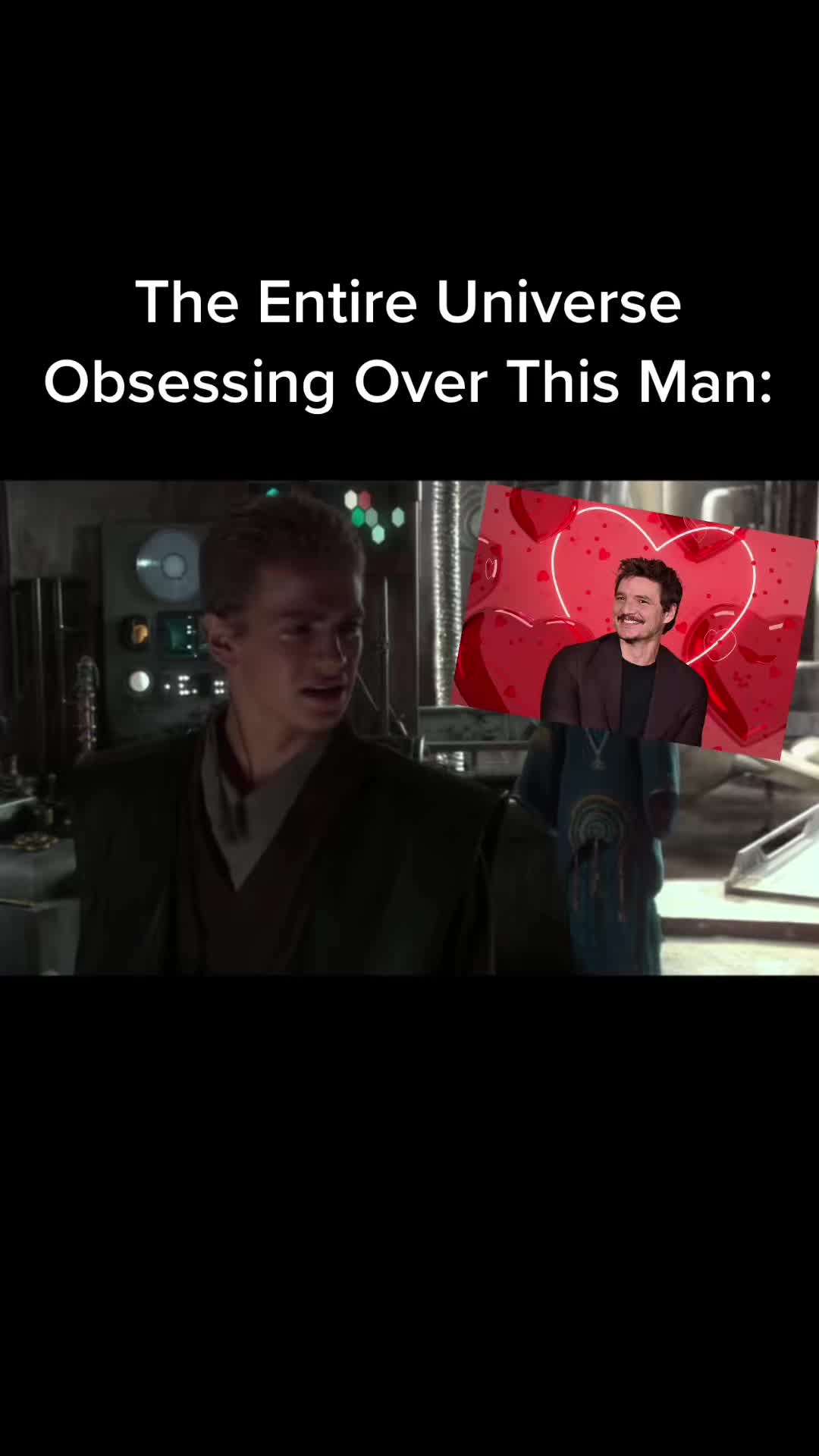 @Jamie