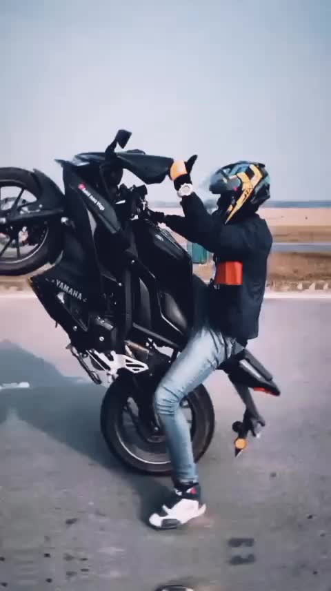 @(XkASh) Chowdhuxy