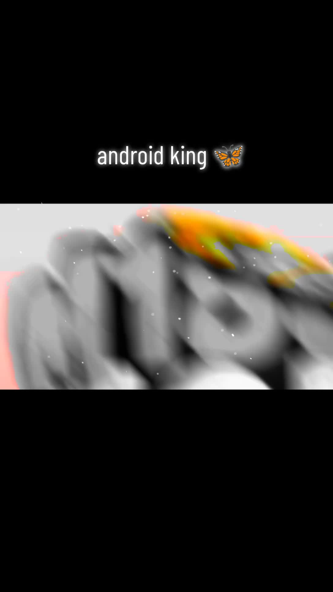@Nashaye