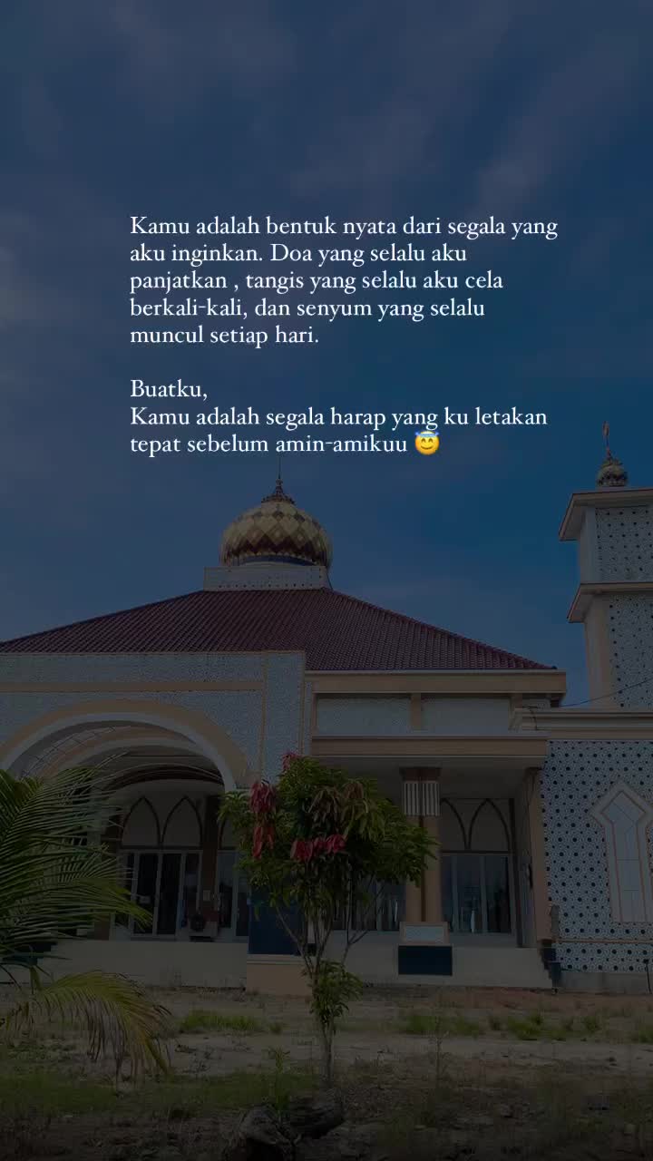 @Butii1717