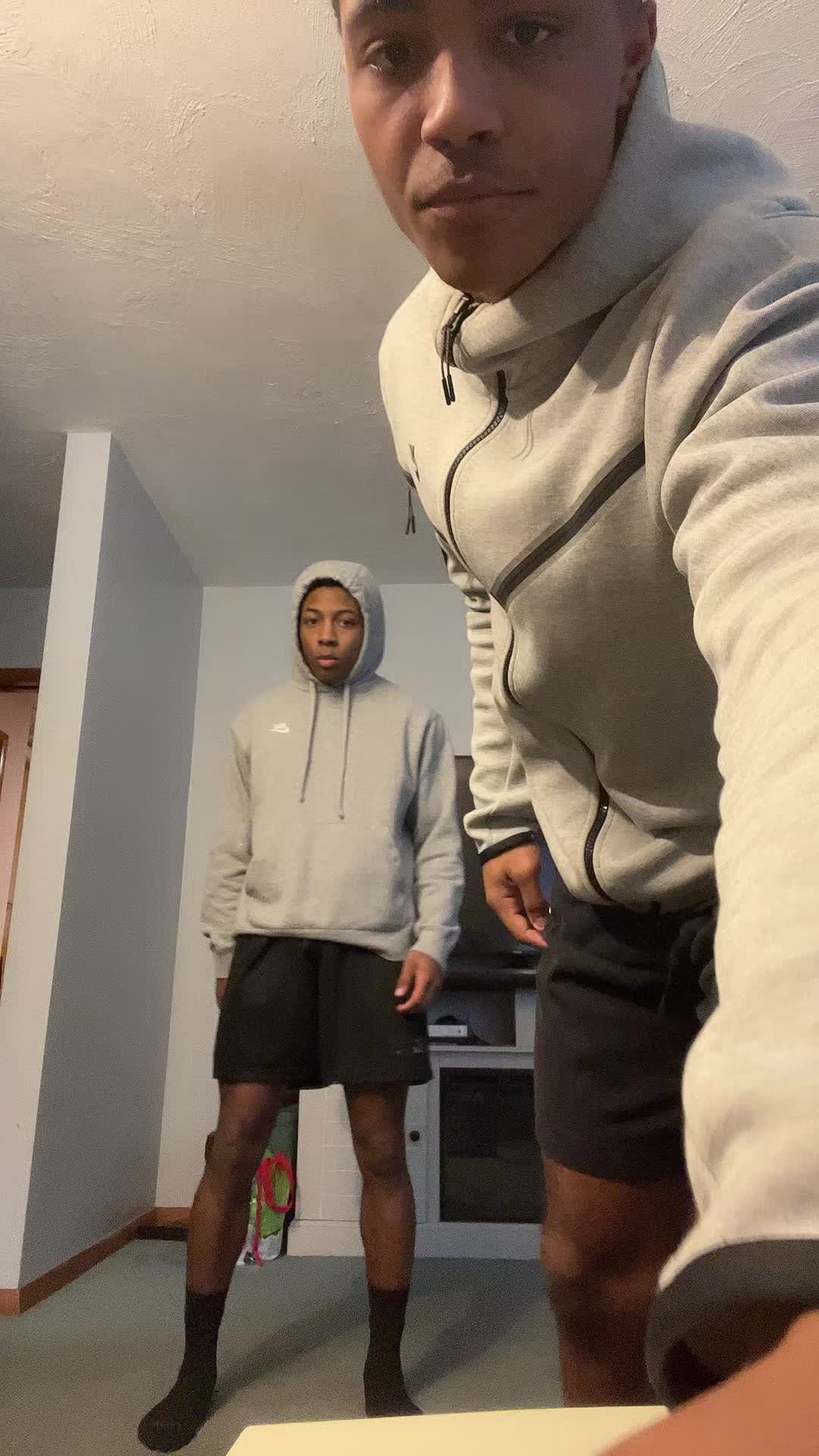 @lucaジ