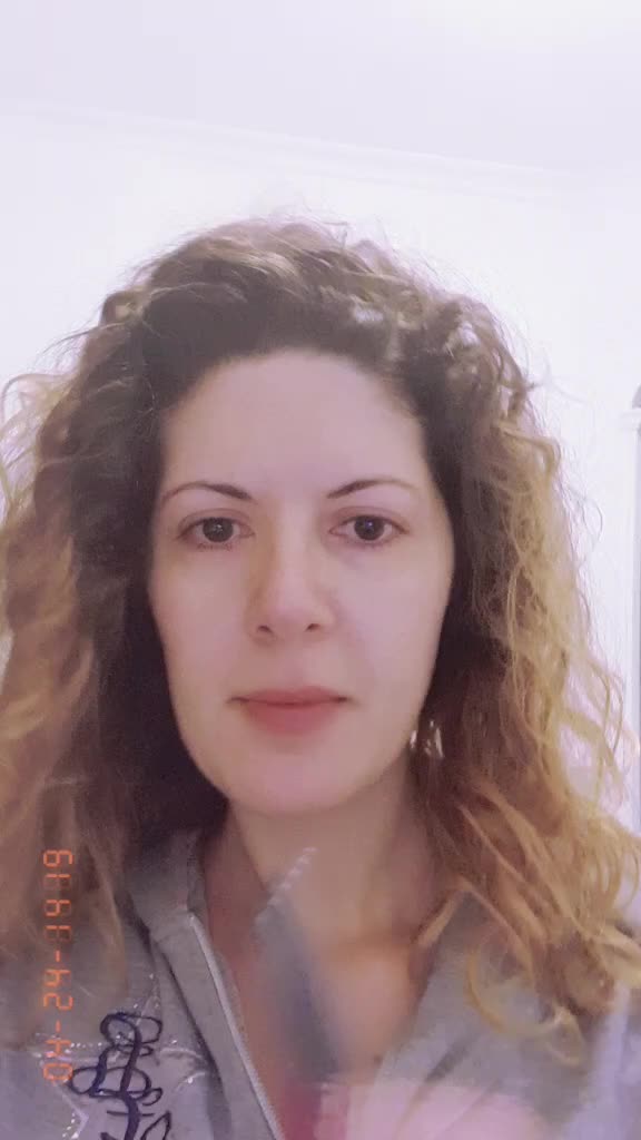 @Tiziana Santaroni