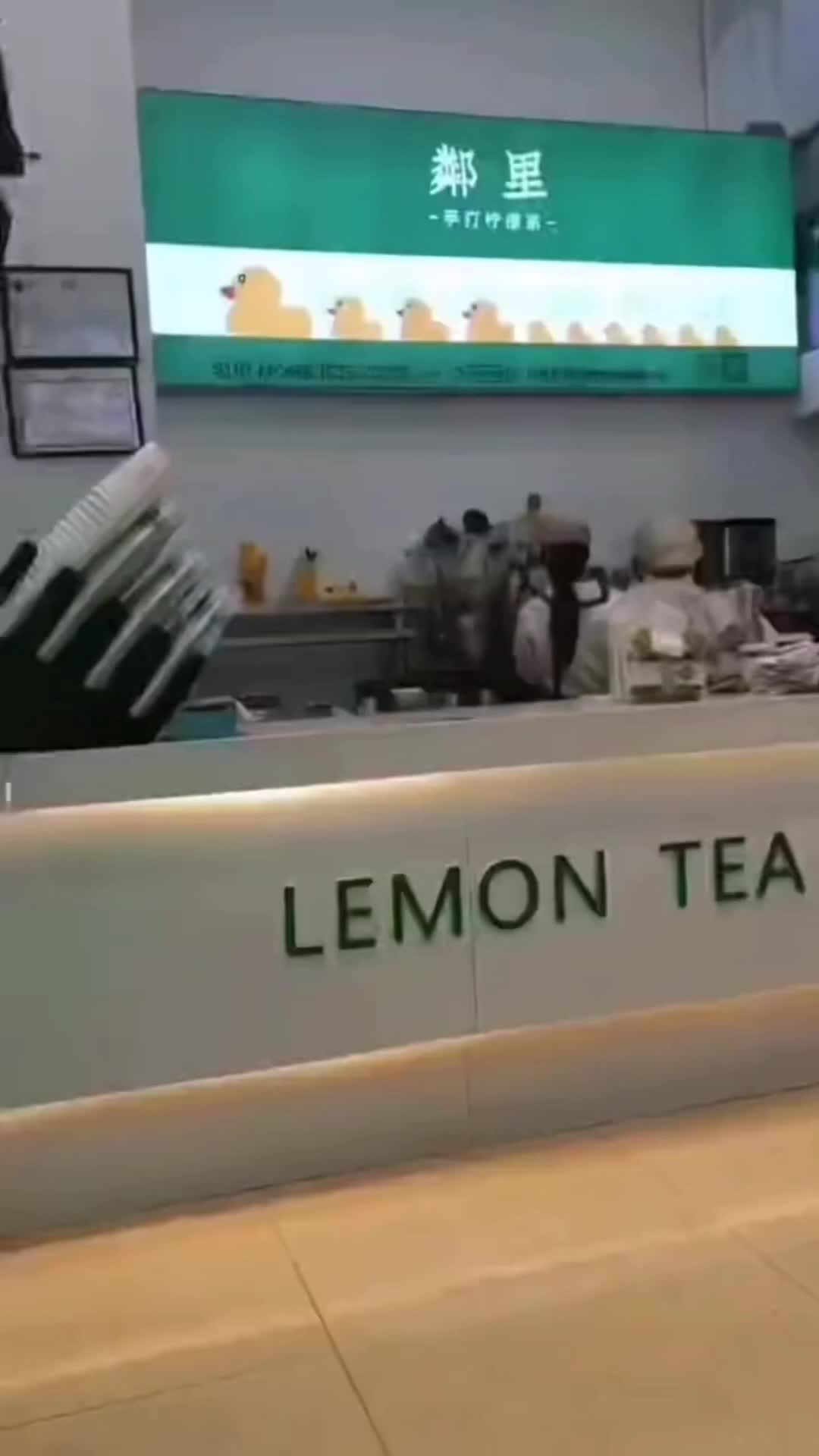 @kazugon